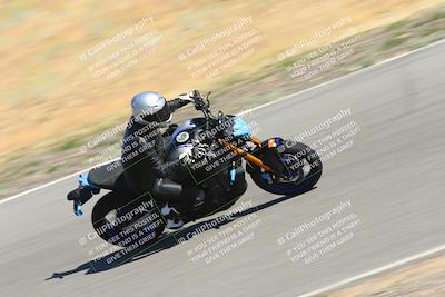 media/Oct-14-2023-TrackXperience (Sat) [[0517685739]]/Level 3/session 4 turn 6/